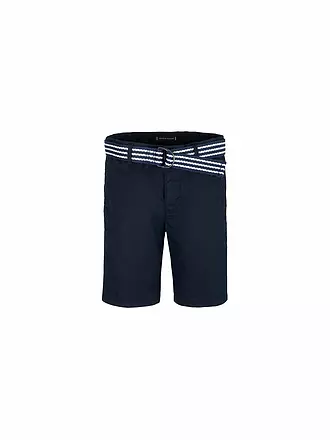 TOMMY HILFIGER | Shorts pour garçons | 